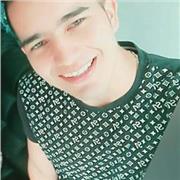 Profesor de edu. Fisica . Matematicas basica